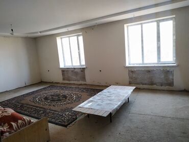 Продажа домов: Дом, 1 м², 8 комнат, Собственник — 13