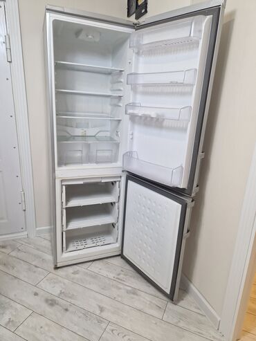 куплю холодильник бу в рабочем состоянии: Б/у 1 дверь Altus Холодильник Продажа, цвет - Серый