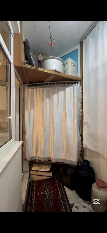 Çilçıraqlar: Çılçıraq, 8 lampa, Şüşə — 10