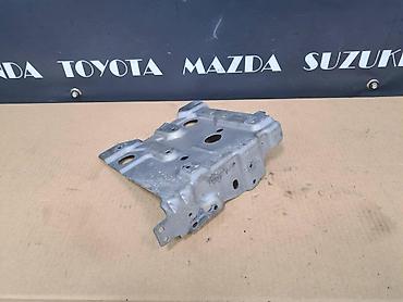 NOSAC AKOMULATORA ZA NISSAN QASHQAI OD 2014. DO 2021. GOD