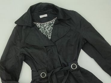 Orsay, Women`s coat, size S