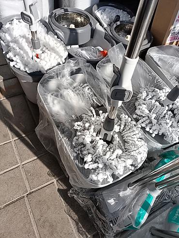 мешок для стирки обуви: Товары для дома и уборки: напольные вешалки, плечики и швабры с — 5