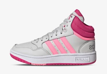 milami obuća: Adidas, Size - 37