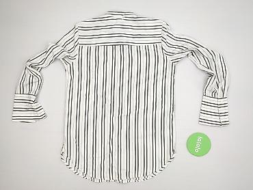 koszula hampton republic: H&M, Koszula damska, rozmiar XS — 4