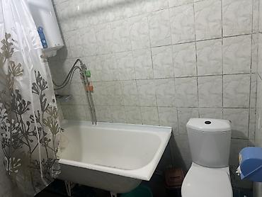 Продажа коттеджей и домов: Срочно срочно сатылат обмен вариант каралат Наличка болсо торг болот — 22