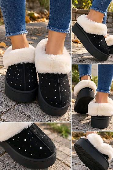 pepko papuče: 💥Papuce za napolje 💥 36/37 - 22,5 cm 38/39 - 24 cm 40/41- 25 cm 🥰Cena — 4