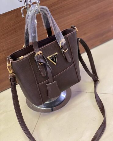 Torbe: Cena 2500 din — 14