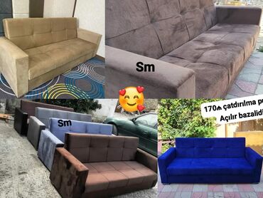 Divanlar: Divan