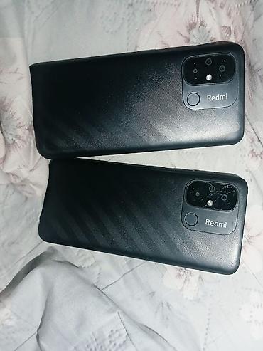редми 12 про бу: Redmi, Redmi 12C, Б/у, 128 ГБ — 2