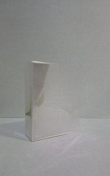 Parfemi: CHANEL CHANCE EAU VIVE EDT100ML | Chanel Chance Eau Vive edt100ml — 10