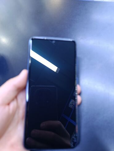 купить redmi note 11s: Redmi, Redmi Note 11, цвет - Синий, 2 SIM