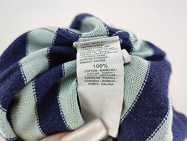 shein logowanie: Sinsay, Kardigan damski, rozmiar XL — 5