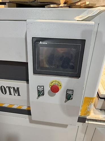 Alətlər: Membran pres makser 3 vanna teze kimidi İli 2021 ci ildi biraz — 2