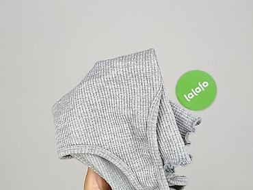 komplet cropp: Forever 21, Top damski, rozmiar S — 6