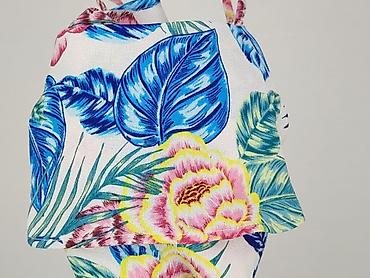 diverse top: H&M Divided, Top damski, rozmiar L — 6