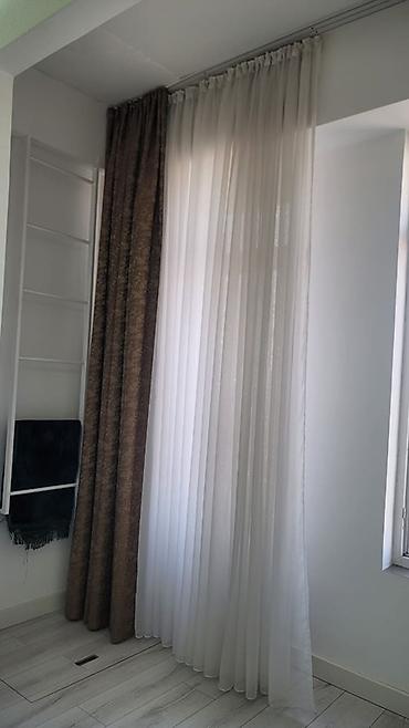 Долгосрочная аренда квартир: 2 комнаты — 13