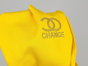 celine: Sukienka damska, rozmiar S — 6