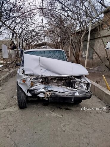 арзан машина ош: Восстановление аварийного авто ремонт бамперов сварочные рабы