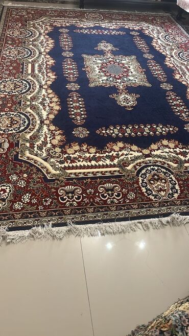 Qonaq otağı dəstləri: Qiymet real alici ile endiirm olunacaq ve kredit de movcuddur. Qonaq -da lalafo.az — 10 Qonaq otağı dəstləri: Qiymet real alici ile endiirm olunacaq ve kredit de movcuddur. Qonaq — 10