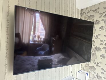 электронные кухонные весы: Продаю тв новый, идеальное состояние. Покупали в планета Электроники