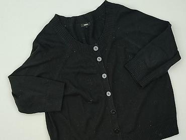 kartek: Papaya, Kardigan damski, rozmiar 2XL — 1