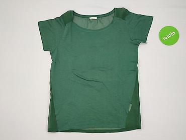 deichmann medicus: Medicine, Bluzka damska, rozmiar S — 2