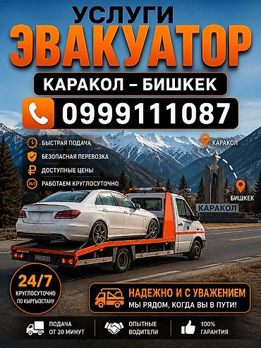 sprinter 315: С лебедкой, С манипулятором, Со сдвижной платформой — 1