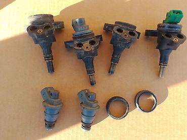 Другие детали для мотора: Автозапчасти для Kia К5/Hyundai всё оргинале привазной Из Корееи цена — 2