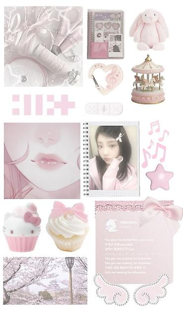 soul: Hasarlidir kolonya qabı şəffaf 💖😍💜 — 2
