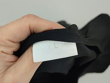 uzywane: Vila, Bluzka damska, rozmiar XS — 5