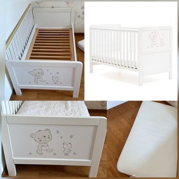 gobelek toxumu: DilBesik mothercare satilir 250 azn .uzerinde . usaq geyindirmek