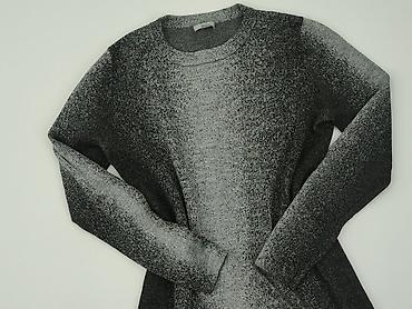 stenstroms: Cos, Sukienka damska, rozmiar M — 1