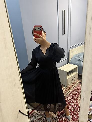 s размер мужской одежды: ✨ Большая распродажа личного гардероба! ✨ Освобождаю шкаф и распродаю — 2