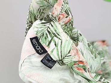 esmara bikini: Esmara, Spodnie materiałowe damskie, rozmiar M — 6
