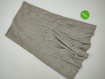 spodnice xl: Papaya, Spódnica damska, rozmiar 2XL — 2