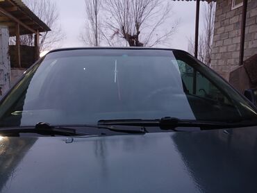 Audi: Audi 80: 1988 г., 1.8 л, Механика, Бензин, Седан — 6