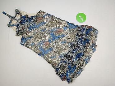 czy to: Vero Moda, Sukienka damska, rozmiar S — 2