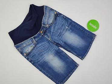 only szorty: H&M Mama, Szorty damskie, rozmiar S — 2