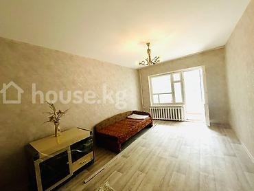 Продажа квартир: 3 комнаты, 93 м², Восток-5 мкр 106 серия, 1 этаж, Евроремонт — 2