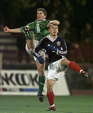 karta srbije i crne gore: Original Ulaznice | Fudbal | Jugoslavija, SCG, Srbija Na prodaju — 4