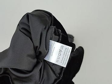nirvana bluza h: Moraj, Bluza z kapturem damska, rozmiar S — 5
