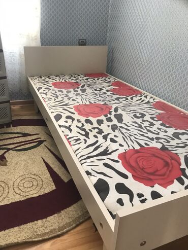 karaca baku endirimler: 2 ededi cuzi endirimde olacag yaxsi vezziyetdediler