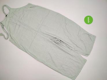 ulla popken second hand: F&F, Ogrodniczki damskie, rozmiar 2XL — 3