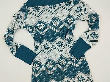 kids winter jacket: Sukienka damska, rozmiar S — 1