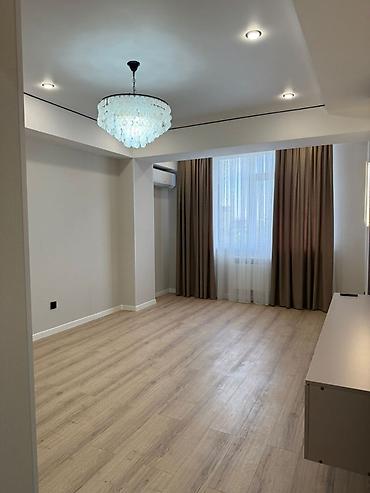 archa group: 2 комнаты, 68 м², Средний Джал Элитка, 6 этаж, Свежий ремонт — 5