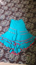 Отдам даром: Отдам без платно — 2