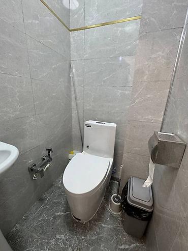 Продажа квартир: 3 комнаты, 83 м², Элитка, 5 этаж, Евроремонт — 19