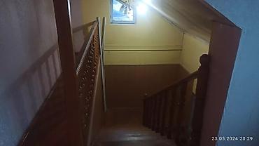 Продажа коттеджей и домов: Продается мансардный кирпичный дом с большим крытым двором и — 19