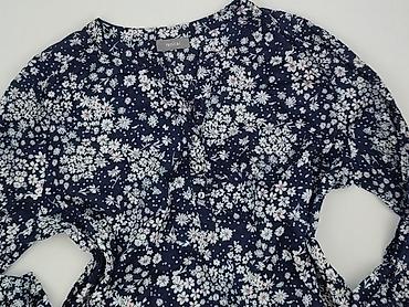 98 cm: Yessica, Bluzka damska, rozmiar 3XL — 1