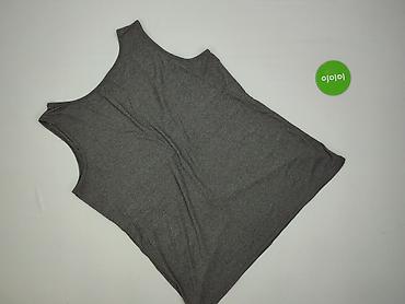 asos missguided: Top damski, rozmiar 2XL — 3